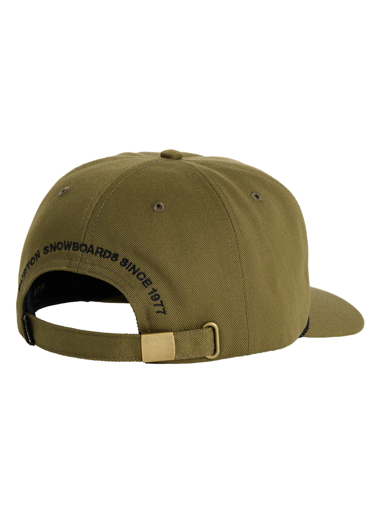 Burton Archive Hat 2027