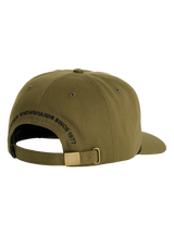 Burton Archive Hat 2027