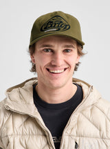 Burton Archive Hat 2027