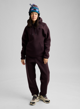 Burton Women's SpaceCloud Pullover 2027