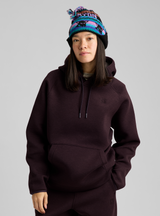 Burton Women's SpaceCloud Pullover 2027
