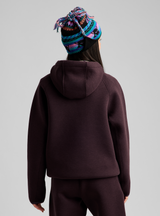 Burton Women's SpaceCloud Pullover 2027
