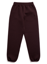 Women's Burton SpaceCloud Pants - Bear Hug Brown Heather