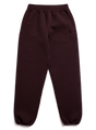 Women's Burton SpaceCloud Pants - Bear Hug Brown Heather