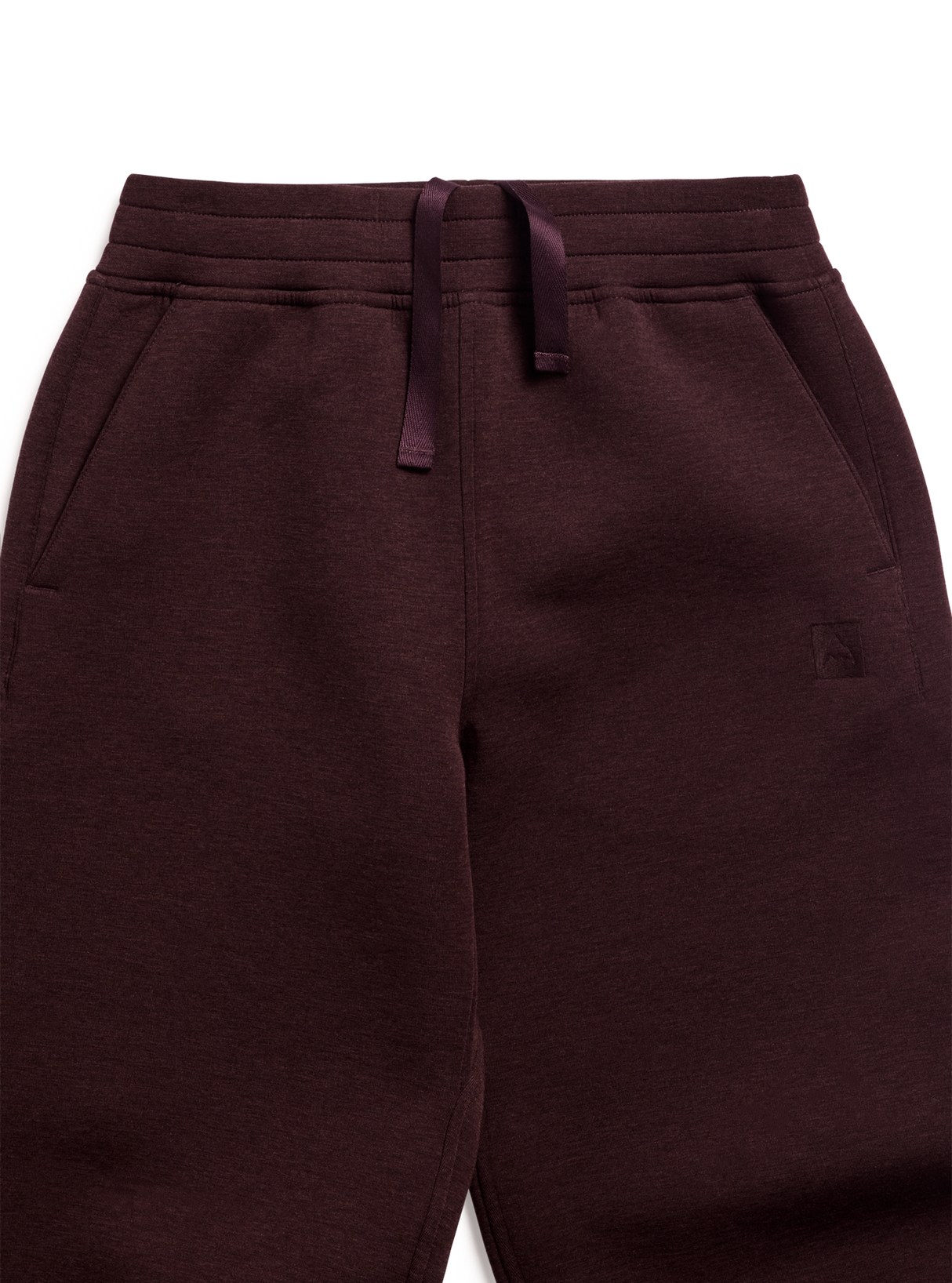 Burton Women's SpaceCloud Pants - 2027