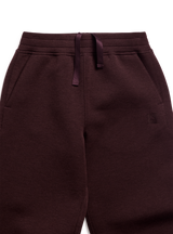 Burton Women's SpaceCloud Pants - 2027