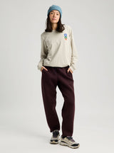 Burton Women's SpaceCloud Pants - 2027