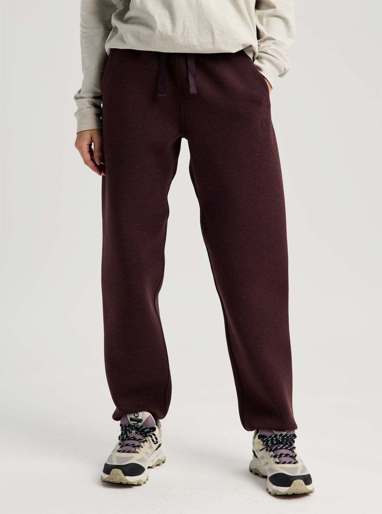 Burton Women's SpaceCloud Pants - 2027