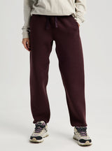 Burton Women's SpaceCloud Pants - 2027