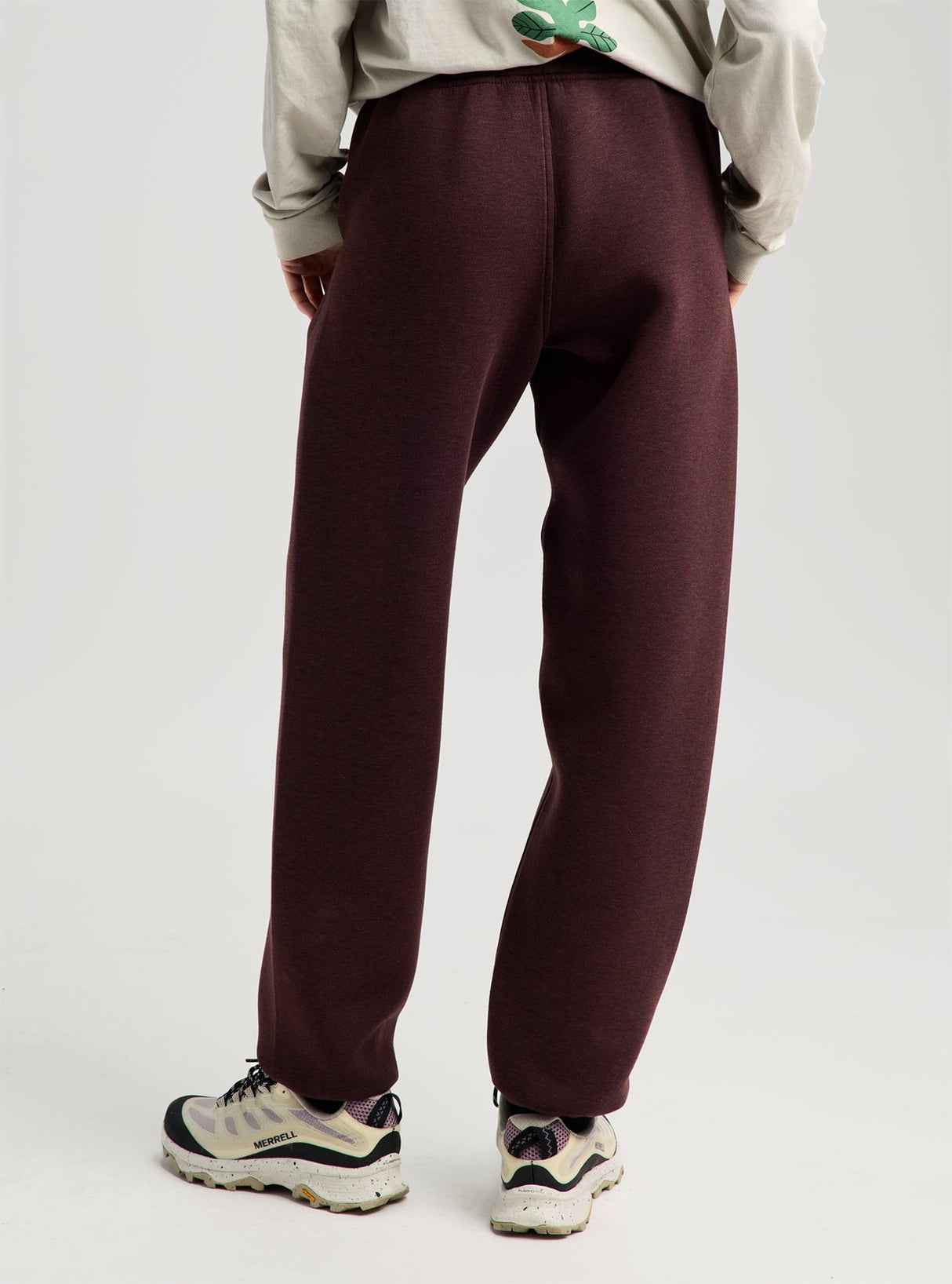 Burton Women's SpaceCloud Pants - 2027