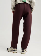 Burton Women's SpaceCloud Pants - 2027