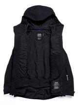 Burton Men's Swash Gore-Tex 2L Jacket - 2027