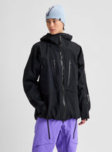 Burton Men's Swash Gore-Tex 2L Jacket - 2027