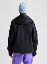 Burton Men's Swash Gore-Tex 2L Jacket - 2027