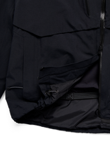 Burton Men's Swash Gore-Tex 2L Jacket - 2027
