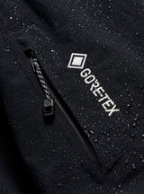 Burton Men's Swash Gore-Tex 2L Jacket - 2027