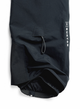 Burton Men's [ak] Cyclic GORE-TEX 2L Pants 2027