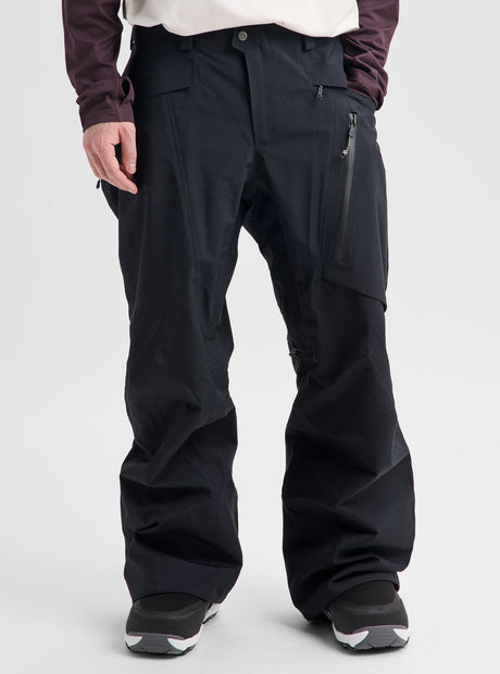 Burton Men's [ak] Cyclic GORE-TEX 2L Pants 2027