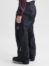 Burton Men's [ak] Cyclic GORE-TEX 2L Pants 2027