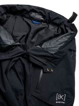 Burton Men's [ak] Cyclic GORE-TEX 2L Pants 2027