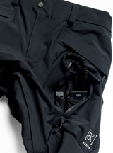 Burton Men's [ak] Cyclic GORE-TEX 2L Pants 2027