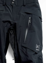 Burton Men's [ak] Cyclic GORE-TEX 2L Pants 2027