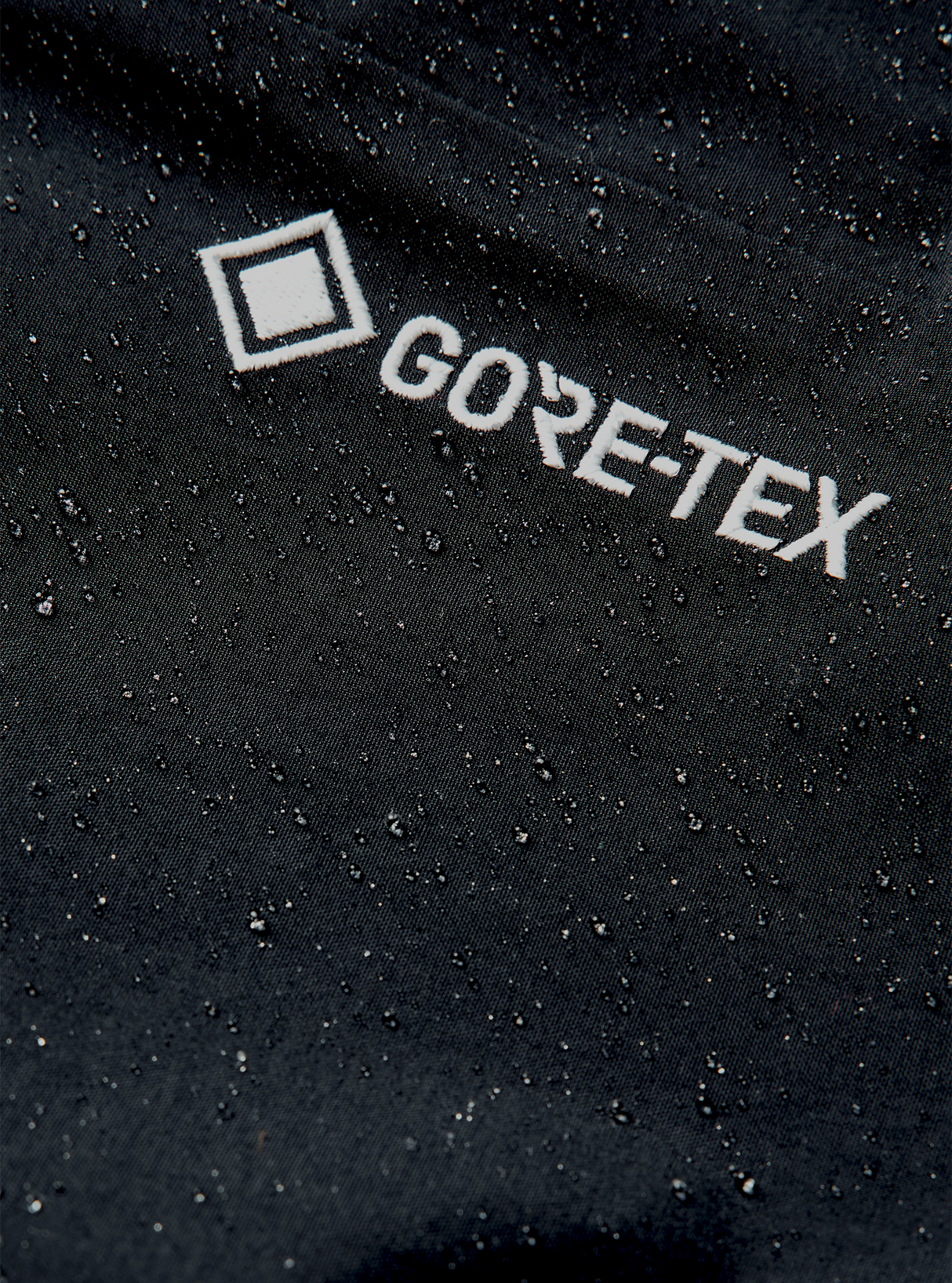 Burton Men's [ak] Cyclic GORE-TEX 2L Pants 2027