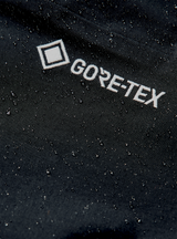 Burton Men's [ak] Cyclic GORE-TEX 2L Pants 2027