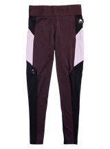 Burton Women's Synthetic Midweight Base Layer Pant 2027