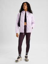 Burton Women's Synthetic Midweight Base Layer Pant 2027
