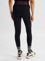 Burton Women's Synthetic Midweight Base Layer Pant 2027