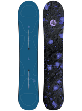 Burton Family Tree Full Nelson Snowboard 2027