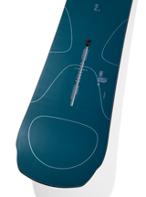 Burton Family Tree Full Nelson Snowboard 2027
