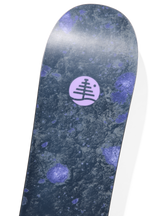 Burton Family Tree Full Nelson Snowboard 2027