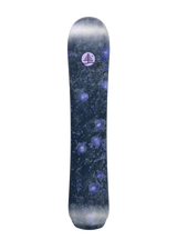 Burton Family Tree Full Nelson Snowboard 2027