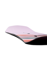Burton Spellbinder Horizon PurePop Camber Snowboard 2027