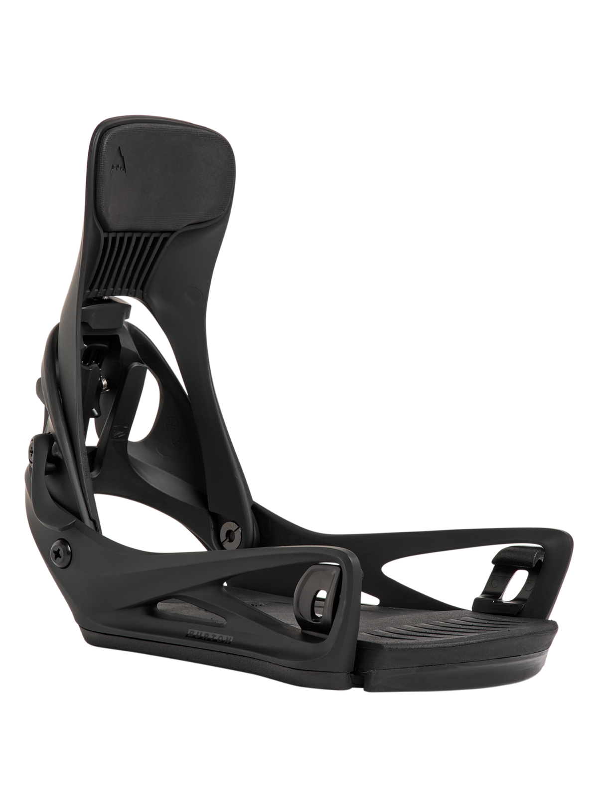Burton Men's Cartel X Step On Snowboard Bindings - 2027