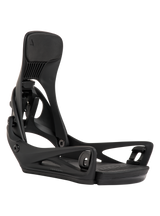 Burton Men's Cartel X Step On Snowboard Bindings - 2027