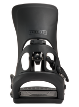 Burton Men's Cartel X Step On Snowboard Bindings - 2027
