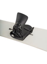 Burton Men's Cartel X Step On Snowboard Bindings - 2027