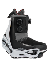 Burton Men's Cartel X Step On Snowboard Bindings - 2027