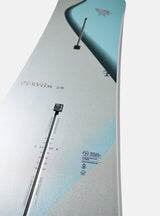 Burton 30th Custom Camber Snowboard 2026