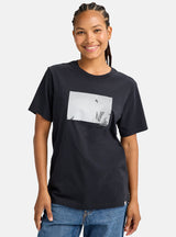 Burton 30th Custom Short Sleeve T-Shirt