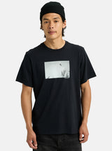 Burton 30th Custom Short Sleeve T-Shirt