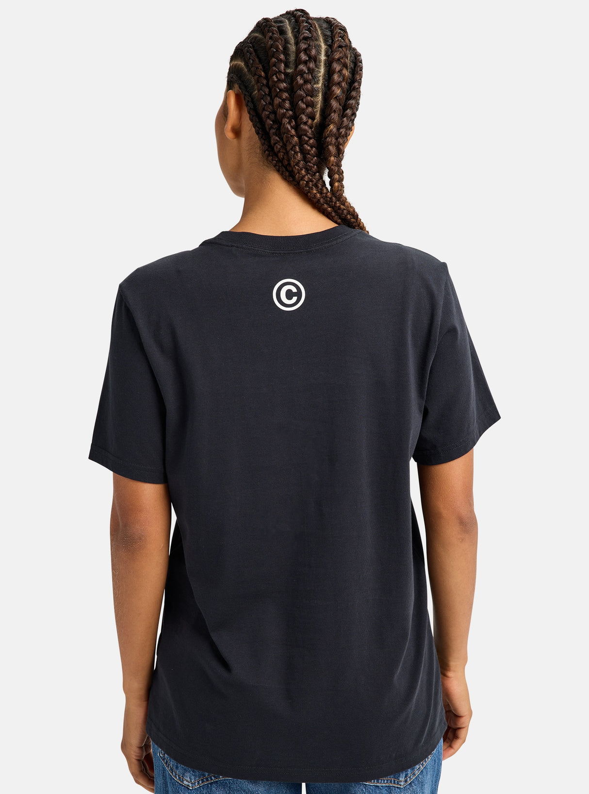 Burton 30th Custom Short Sleeve T-Shirt