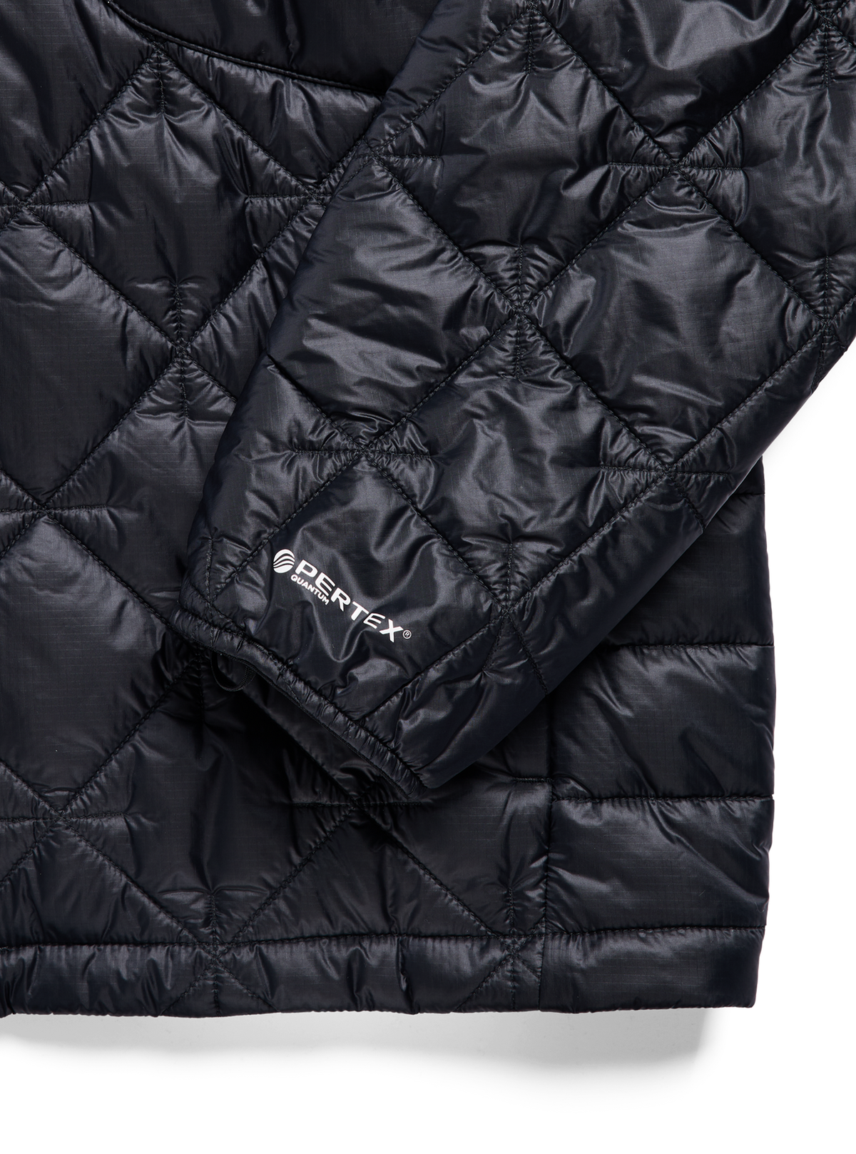 Burton Men's Reserve Hooded Synthetic Insulated Jacket - 2027