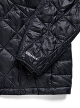 Burton Men's Reserve Hooded Synthetic Insulated Jacket - 2027