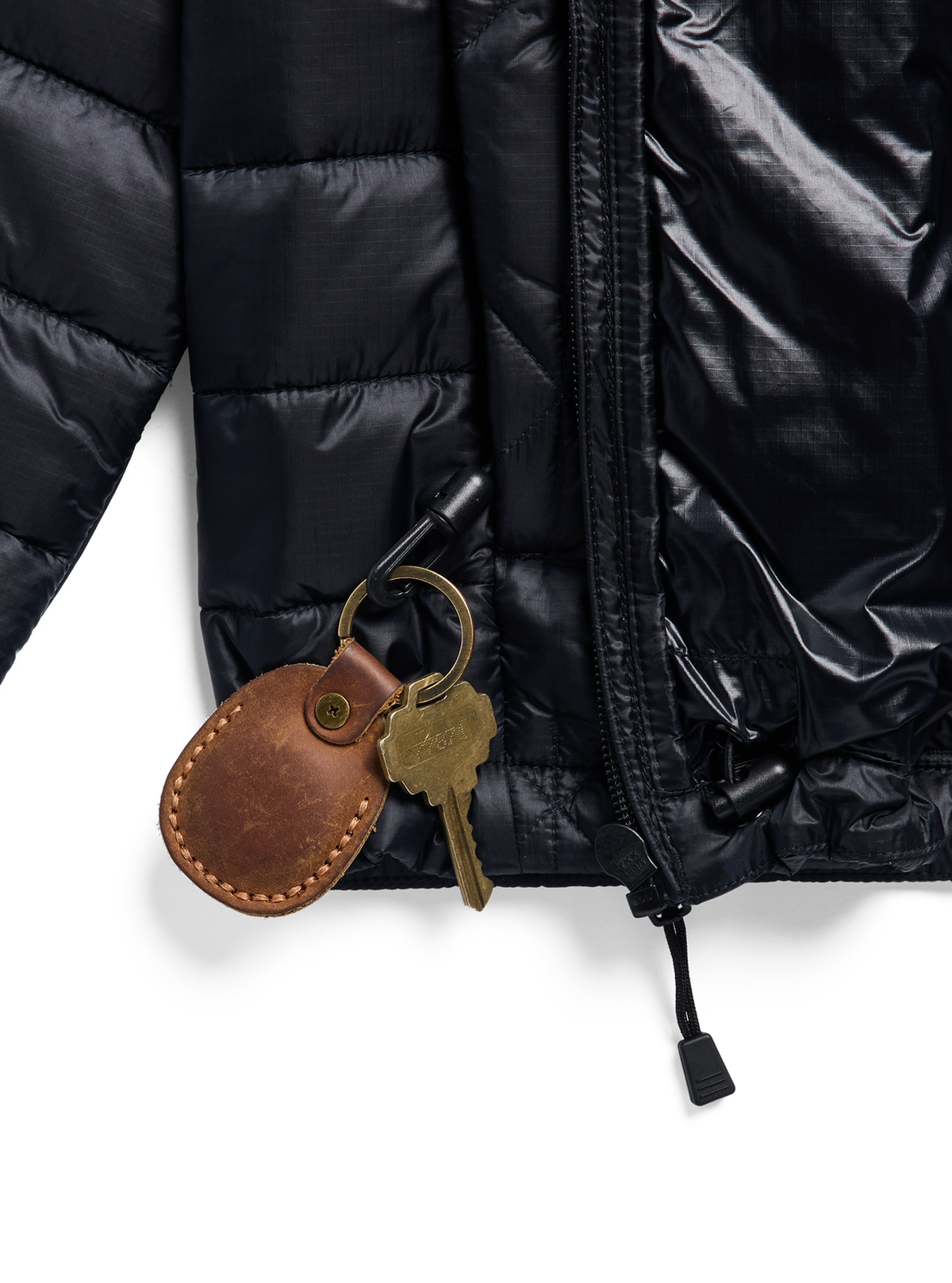 Burton Men's Reserve Hooded Synthetic Insulated Jacket - 2027