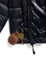 Burton Men's Reserve Hooded Synthetic Insulated Jacket - 2027