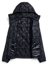 Burton Women's Reserve Hooded Synthetic Insulated Jacket - 2027